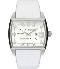 Horlogeband Michael Kors MK6494 Staal Doublé 18mm Horlogeband Michael Kors MK6494 Staal Doublé 18mm