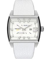 Horlogeband Michael Kors MK6494 Staal Doublé 18mm - thumbnail