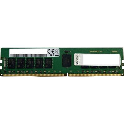 Lenovo ThinkSystem 16GB TruDDR5 5600MHz (1Rx8) ECC UDIMM-A