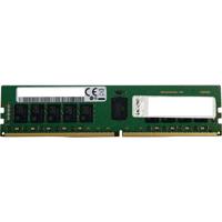 Lenovo ThinkSystem 16GB TruDDR5 5600MHz (1Rx8) ECC UDIMM-A - thumbnail