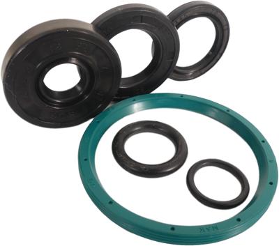 BAC Keerring 17/30,5/6