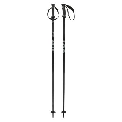 Head Joy Skistok Black 115