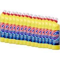 Sanitairreiniger Glorix Bleek original 750ml | 15 stuks - thumbnail