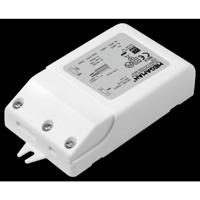 Megaman Puck LED-driver Constante stroomsterkte 21 W 350 mA 30 - 60 V Dimbaar 1 stuk(s) - thumbnail