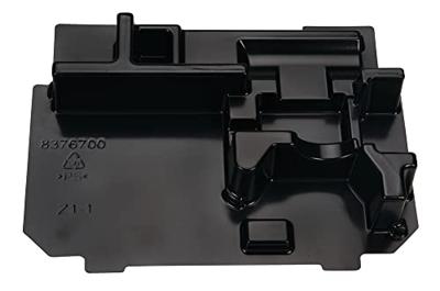 Makita Accessoires Inlay voor M-box DTD152/153/154/155/157/171 & DTW181/DTW251/DTW285 - 837670-0 Makita Accessoires Inlay voor M-box DTD152/153/154/155/157/171 & DTW181/DTW251/DTW285 - 837670-0