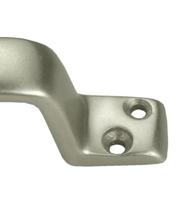 Connex Handgreep 155X90X20Mm Alu - DY2000431 - thumbnail