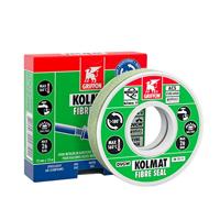 Griffon Kolmat Fibre Seal 14mmx15M - 6300531 - thumbnail