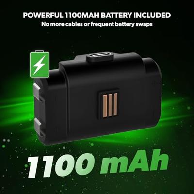 Snakebyte SB921650 oplader voor mobiele apparatuur Spelbesturingsapparaat, Hoofdtelefoons Zwart USB Snakebyte SB921650 oplader voor mobiele apparatuur Spelbesturingsapparaat, Hoofdtelefoons Zwart USB