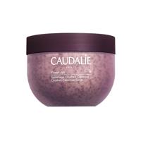 Caudalie Vinosculpt Gommage Crushed Cabernet 250ml - thumbnail