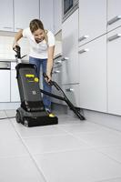 Karcher BR 30/4 C ADV Schrob-/Zuigmachine - 1.783-213.0 - thumbnail