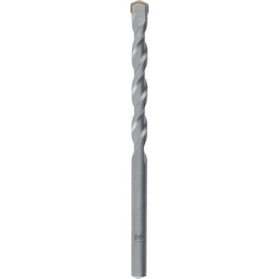 C.K T3110A 05150 Wolfraamcarbide Multifunctionele boor 5 mm Gezamenlijke lengte 150 mm 1 stuk(s)