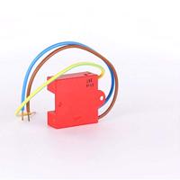 DEHN 900430 DCOR L 2P 275 Overspanningsbeveiliging (inbouw) 20 kA 1 stuk(s) - thumbnail