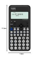 Casio FX-82DE CW ClassWiz Calculatoren - thumbnail