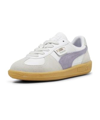 Puma Palermo Sneakers SR 42 Puma Palermo Sneakers SR 42