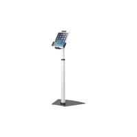 Neomounts by Newstar TableT-S200SILVER vloerstandaard - thumbnail
