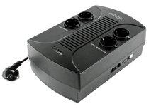 UPS SAI GEMBIRD EG-UPS-002