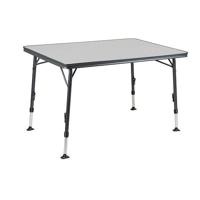 Crespo Ap-273/89 Aluminium Tafel 130x85cm - thumbnail