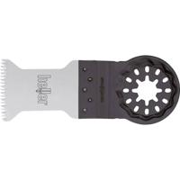 Heller 29538 3 Invalzaagblad 1 stuks 1 stuk(s) - thumbnail