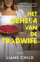 Het geheim van de tradwife - thumbnail