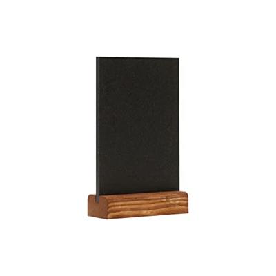 Europel krijtbord, ft A6
