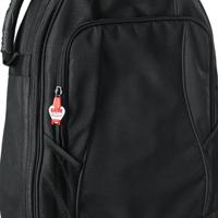 Gator Cases GB-4G-ACOUSTIC gigbag voor akoestische westerngitaar - thumbnail