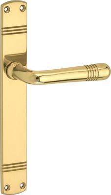 Krukgarn. Art-Deco MGG BLIND Krukgarn. Art-Deco MGG BLIND