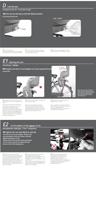HAMAX Carrier adapter - thumbnail