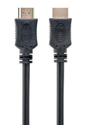 High Speed HDMI kabel met Ethernet 'Select Series', 1,8 m High Speed HDMI kabel met Ethernet 'Select Series', 1,8 m