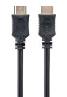 High Speed HDMI kabel met Ethernet 'Select Series', 1,8 m - thumbnail