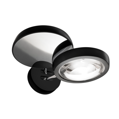 Lodes - Nautilus Wandlamp