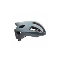 urge Papingo - Racing Bike Helmet - thumbnail