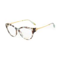 Brillenframe Dames Chopard VCH323S5306WS - thumbnail