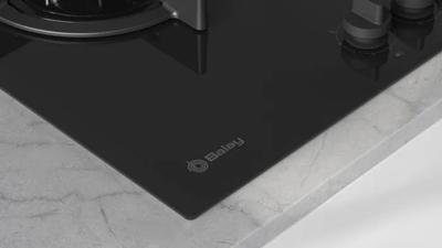 Inductiekookplaat Balay 3ETG663RB 7400 W