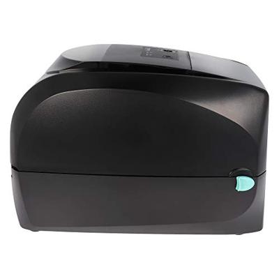 Godex RT730 Labelprinter Thermisch, Warmtetransmissie 300 x 300 dpi USB, RS-232, LAN