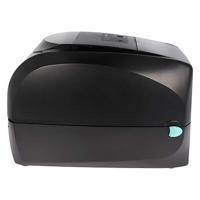 Godex RT730 Labelprinter Thermisch, Warmtetransmissie 300 x 300 dpi USB, RS-232, LAN - thumbnail