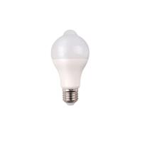 Ledlamp EDM 98812 F 12 W 75 W E27 1055 lm 6 x 11 cm (6400 K) - thumbnail