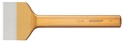 VOEGBEITEL 60 MM 8723500 - thumbnail
