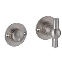 Artitec WC garnituur 5-8mm Chemin de Fer 40mm MMNO - thumbnail