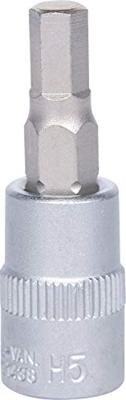 KS Tools 9111438 911.1438 Verwisselbare kop 5 mm