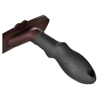 FURminator voor paarden