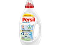 Persil Sensitive Gel Wasmiddel - 20 Wasbeurten - Voor Gevoelige Huid - Hypoallergeen & Huidvriendelijk - thumbnail