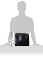Fluke 946694 LH-PO 100KA-1-ST-ELS-FA Tas voor meetapparatuur - thumbnail