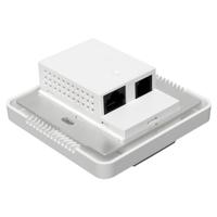 EDIMAX IAP1200 AC1200 WiFi-accesspoint 2.4 GHz, 5 GHz - thumbnail