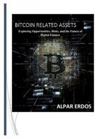 Bitcoin related assets - Alpár Erd"os - ebook - thumbnail