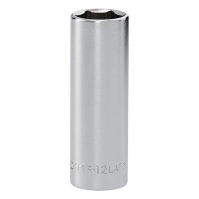 Facom R.12LAT R.12LAT Zeskant-inzetstuk