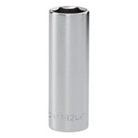 Facom R.12LAT R.12LAT Zeskant-inzetstuk - thumbnail