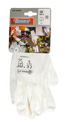 Connex Handschoen Comfort Wi Gr09 - COX938269