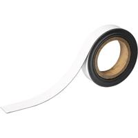 Labelingsband Kunststof (l x b x h) 5 m x 30 mm x 30 mm 1 stuk(s) - thumbnail