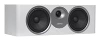 Jamo: S7-25C Center Speaker - Cloud Grey - thumbnail