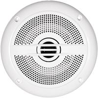 Renegade RXM52W Marine-luidspreker 160 W Inhoud: 1 paar - thumbnail